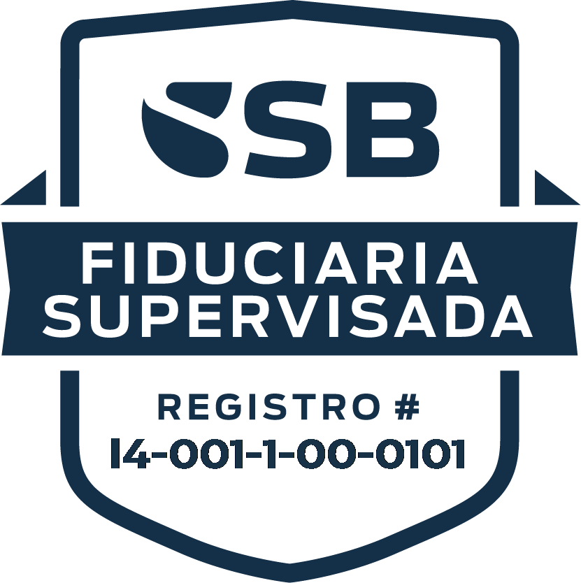 Sello de Certificación de Sujeto Obligado