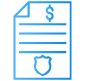 calculadora penalidades hover