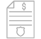 calculadora penalidades